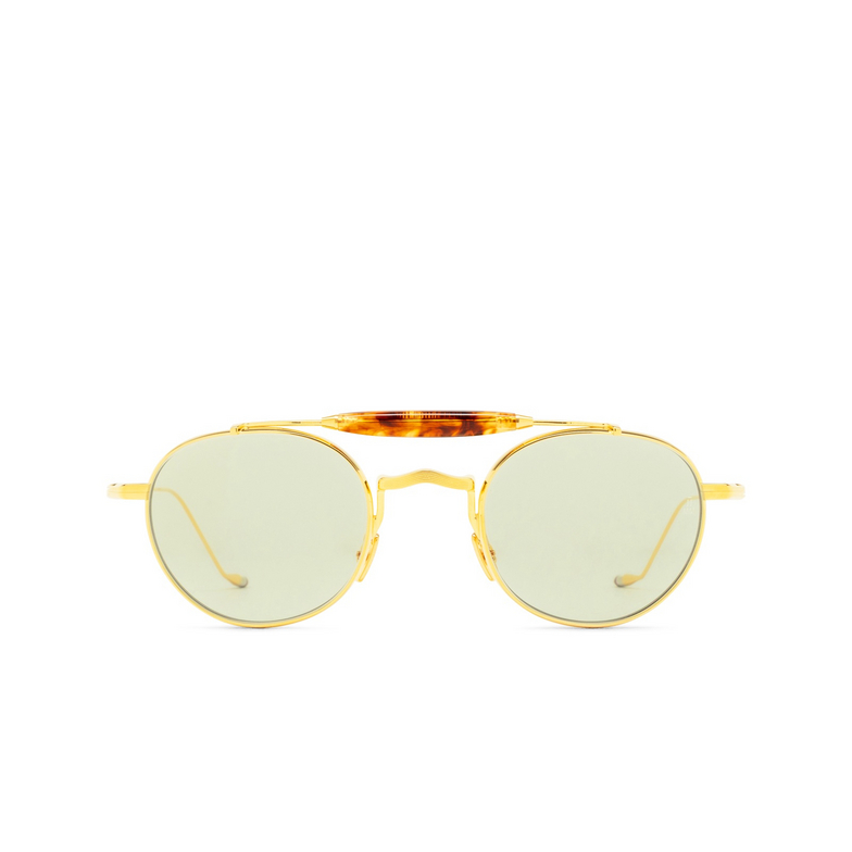 Lunettes de soleil Jacques Marie Mage DASAN GENEVA - 1/3