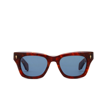 Jacques Marie Mage DEALAN Sunglasses BRECCIA - front view