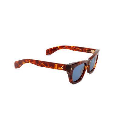 Jacques Marie Mage DEALAN Sunglasses BRECCIA - three-quarters view