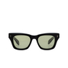 Jacques Marie Mage DEALAN Sunglasses COBRA - product thumbnail 1/3