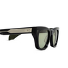 Jacques Marie Mage DEALAN Sunglasses COBRA - product thumbnail 3/3