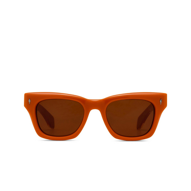 Jacques Marie Mage DEALAN Sunglasses HOT ROD - front view