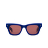 Jacques Marie Mage DEALAN Sunglasses LAPIS - product thumbnail 1/4