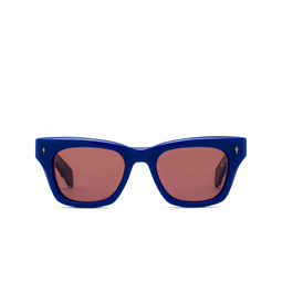 Jacques Marie Mage DEALAN Sunglasses LAPIS