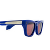 Jacques Marie Mage DEALAN Sunglasses LAPIS - product thumbnail 3/4