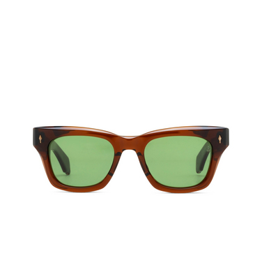 Jacques Marie Mage DEALAN Sunglasses ZOLTAR - front view