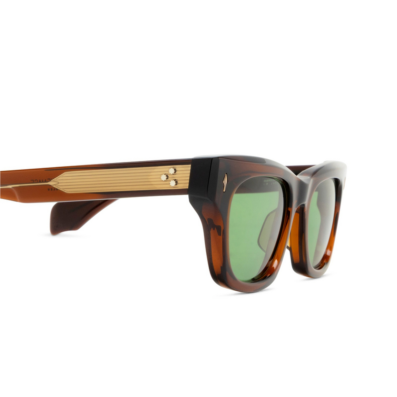 Jacques Marie Mage DEALAN Sunglasses ZOLTAR - 3/3