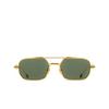 Jacques Marie Mage DEAVER Sonnenbrillen GOLD - Produkt-Miniaturansicht 1/3