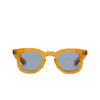 Occhiali da sole Jacques Marie Mage DEAVUX SAFFRON - anteprima prodotto 1/3