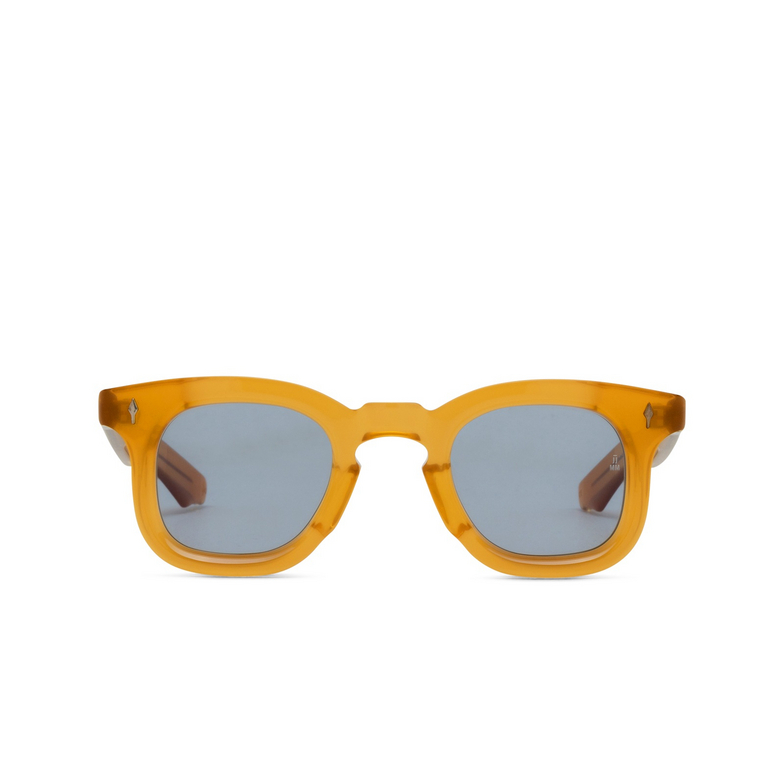 Occhiali da sole Jacques Marie Mage DEAVUX SAFFRON - 1/3