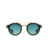 Gafas de sol Jacques Marie Mage DELAGE BEAU - Miniatura del producto 1/4