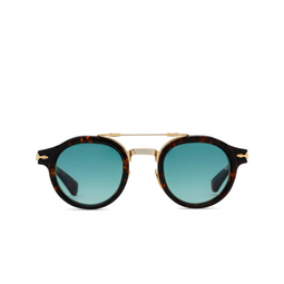 Lunettes de soleil Jacques Marie Mage DELAGE BEAU