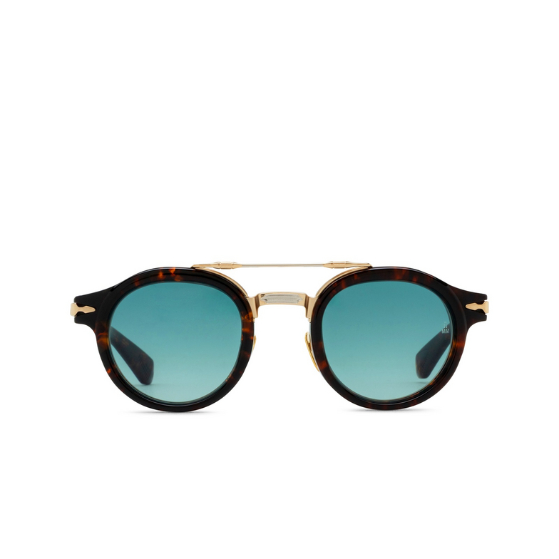 Gafas de sol Jacques Marie Mage DELAGE BEAU - 1/4