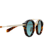 Gafas de sol Jacques Marie Mage DELAGE BEAU - Miniatura del producto 3/4