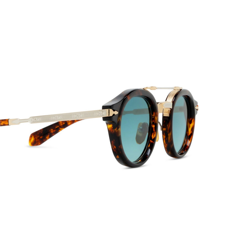 Gafas de sol Jacques Marie Mage DELAGE BEAU - 3/4