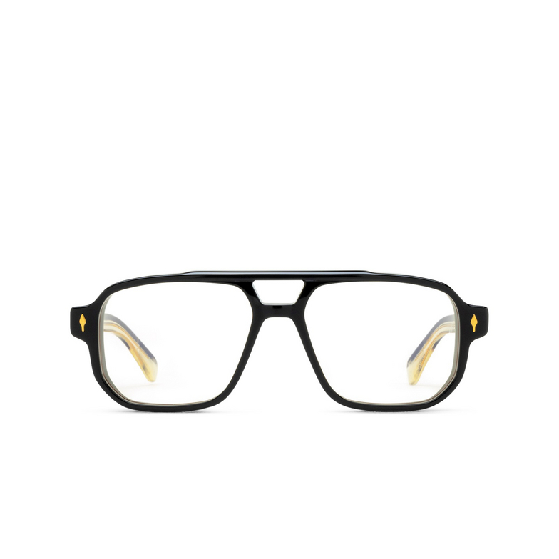 Gafas graduadas Jacques Marie Mage EVANS OPT BELUGA - 1/3