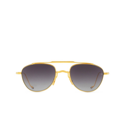 Occhiali da sole Jacques Marie Mage FLYNN CIA