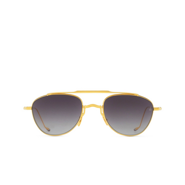 Jacques Marie Mage FLYNN Sunglasses CIA - front view