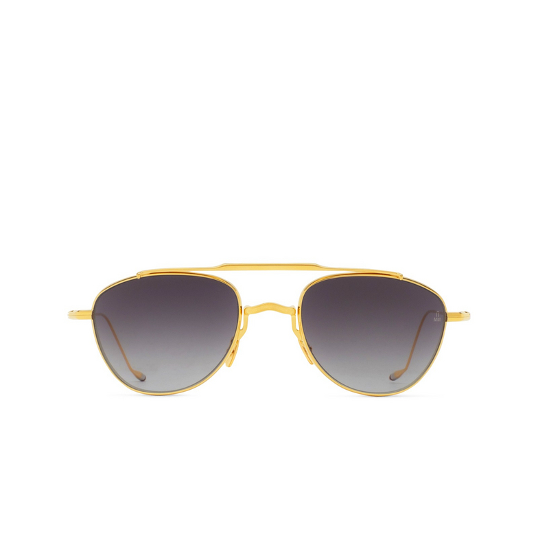 Occhiali da sole Jacques Marie Mage FLYNN CIA - 1/3