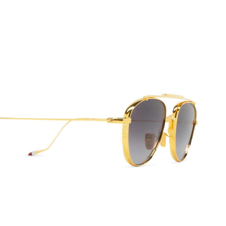 Occhiali da sole Jacques Marie Mage FLYNN CIA - 3/3