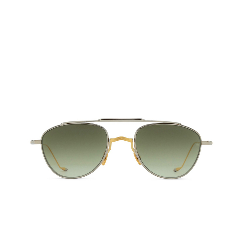 Jacques Marie Mage FLYNN Sonnenbrillen ELECTRUM - 1/3