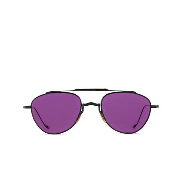 Jacques Marie Mage FLYNN Sunglasses SPIDER - front view