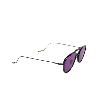 Jacques Marie Mage FLYNN Sunglasses SPIDER - three-quarters view