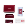 Jacques Marie Mage FLYNN SPIDER - Vignette du produit 4/4
