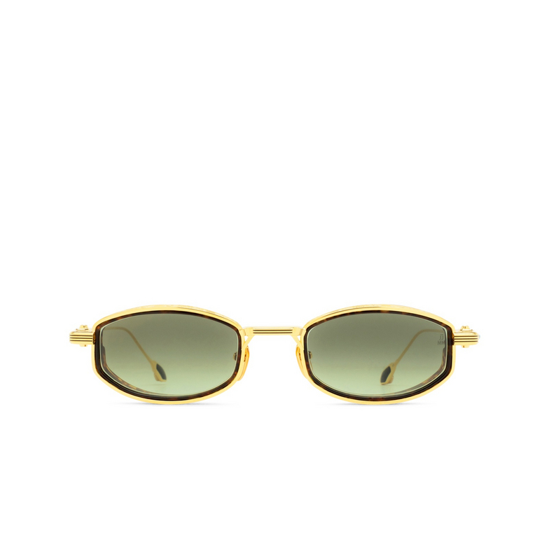 Jacques Marie Mage HARDIN SUN Sunglasses HERA - 1/3