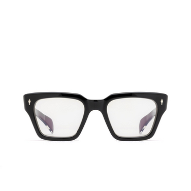 Gafas de sol Jacques Marie Mage ICHIKAWA BLOODSTONE - Vista delantera