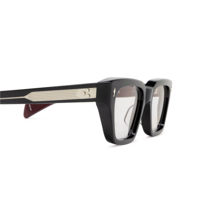 Jacques Marie Mage ICHIKAWA Sunglasses BLOODSTONE - 3/3