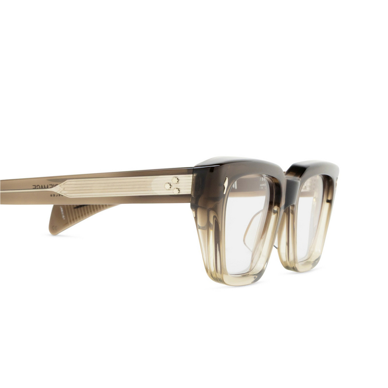 Jacques Marie Mage ICHIKAWA Sunglasses SMOKE FADE - 3/3