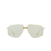 Jacques Marie Mage JAGGER Sunglasses ALTAN - product thumbnail 1/3