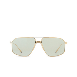 Lunettes de soleil Jacques Marie Mage JAGGER ALTAN