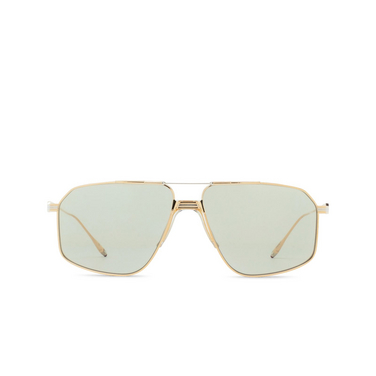 Jacques Marie Mage JAGGER Sunglasses ALTAN - front view