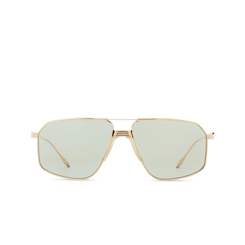 Jacques Marie Mage JAGGER Sunglasses ALTAN - 1/3