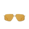 Jacques Marie Mage JAGGER Sunglasses ROMA - product thumbnail 1/4