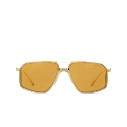 Jacques Marie Mage JAGGER Sunglasses ROMA