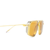 Jacques Marie Mage JAGGER Sunglasses ROMA - product thumbnail 3/4