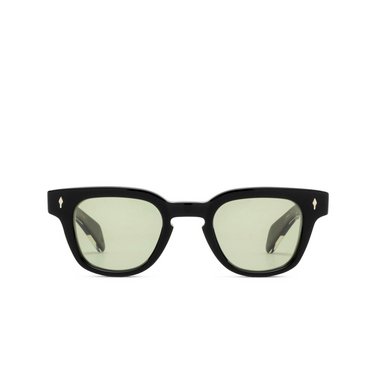 Lunettes de soleil Jacques Marie Mage JULIEN COBRA - Vue de face