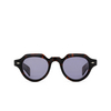 Gafas de sol Jacques Marie Mage KELLERMAN BEAU - Miniatura del producto 1/4