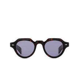 Jacques Marie Mage KELLERMAN Sunglasses BEAU