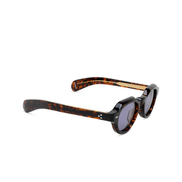 Lunettes de soleil Jacques Marie Mage KELLERMAN BEAU - Vue trois quarts