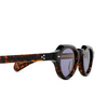 Gafas de sol Jacques Marie Mage KELLERMAN BEAU - Miniatura del producto 3/4