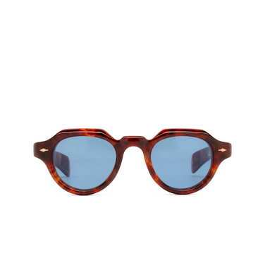 Jacques Marie Mage KELLERMAN Sonnenbrillen BRECCIA / BLUE - Vorderansicht