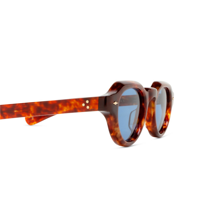 Jacques Marie Mage KELLERMAN Sonnenbrillen BRECCIA / BLUE - 3/3