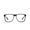 Gafas de sol Jacques Marie Mage KIRKLAND BLACK - Miniatura del producto 1/3