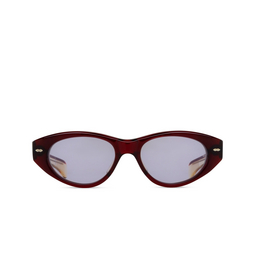 Jacques Marie Mage KRASNER Sonnenbrillen CHERRY