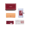 Jacques Marie Mage KRASNER CHERRY - Vignette du produit 4/4