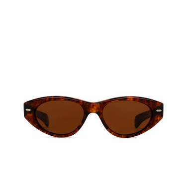 Jacques Marie Mage KRASNER Sunglasses SAMOA - front view